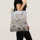 Search for gilded bags Golden