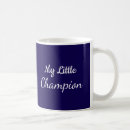 Search for cute kids mugs Elegant