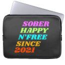 Search for narcotics anonymous gifts Free