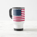 Search for american travel mugs Usa