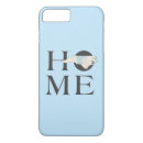 Search for north carolina iphone cases State