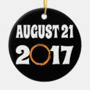 Search for solar eclipse ornaments Sun