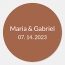 Recherche de sims autocollants Simple