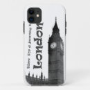 Search for big five iphone cases London