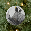 Search for broadway ornaments New york
