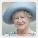 Search for queen mother stickers Royalty