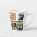 Search for aunt to be mugs Birthday