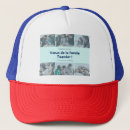 Recherche de collection casquettes Famille