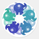 Search for girl vampire stickers Cartoon
