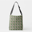 Search for tree handbags Green