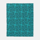 Search for jade blankets Modern