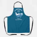 Search for diving aprons Scuba diver