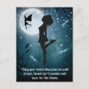 Recherche de fesses cartes postales Pour elle