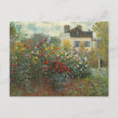 Recherche de argenteuil posters Coin