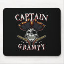 Search for pontoon mousepads Nautical