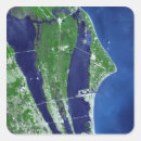 Search for kennedy gear stickers Cape canaveral