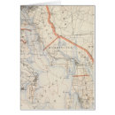 Search for bristol County
