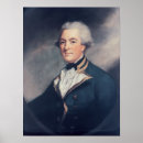 Search for royal navy posters Naval