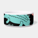 Search for funny alligator Pattern