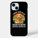Search for funny dog quote iphone cases Cute