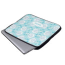 Search for white laptop cases Pretty