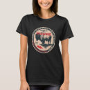 Search for born in buffalo tshirts Native