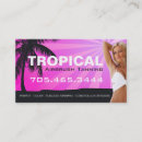 Recherche de aerographe cartes visite Moderne