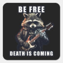Search for hard rock stickers Heavy metal