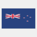 Search for flag of new zealand stickers Kiwi