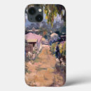 Search for town ipad cases Cobblestone
