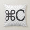 Search for computers pillows Apple