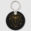 Search for occultation keychains Astrology