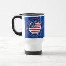 Recherche de independence day tasses Fête de l'indépendance