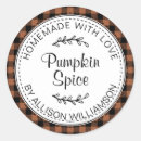 Recherche de agriculteurs autocollants Boulangerie