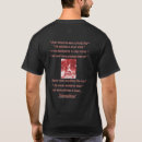 Recherche de cheval foncé tshirts Sports