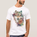 Recherche de floral mens tshirts Animaux