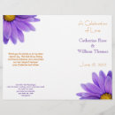 Search for anniversary programs Gold