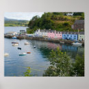 Search for quaint posters Scottish