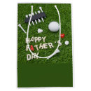 Search for happy fathers day gift bags Father's
