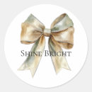Recherche de noel autocollants Crème