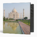 Search for one binders Colour