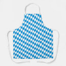 Search for german oktoberfest aprons Bavaria