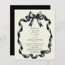 Recherche de lierre invitations Mignon