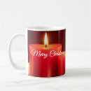 Search for chistmas mugs Red