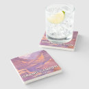 Search for grand canyon coasters Sunset