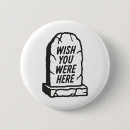 Search for gravestone accessories Cemetery