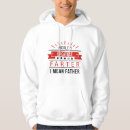 Search for meaning clothing Father