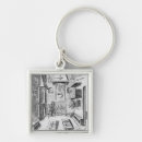 Search for chef cook keychains Food