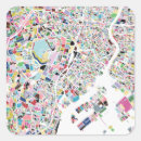 Search for japan map stickers Travel