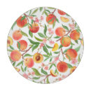 Search for apricot peach kitchen dining Floral